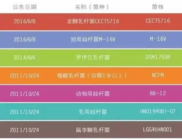 2024正版新奥资料合集，安全评估幻想版DAN972.62攻略