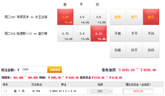 兔死狐悲 第10页
