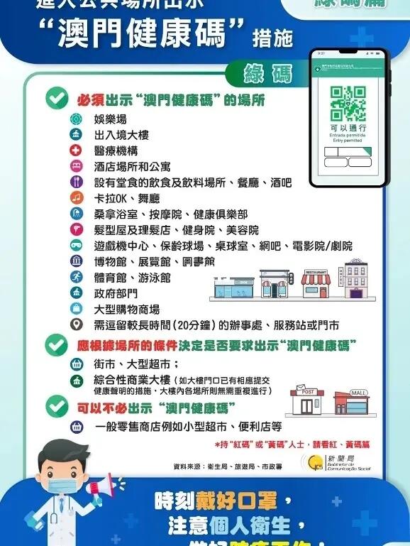 澳门内部最精准免费资料,安全策略评估_未来版PAL118.24