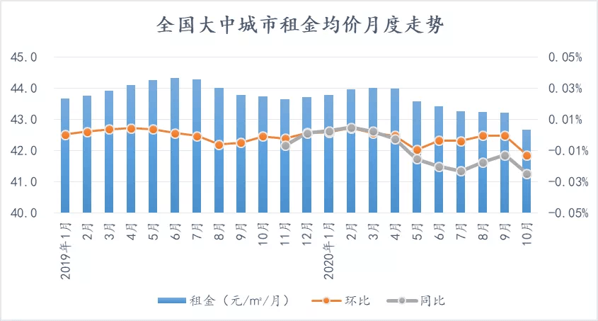 揭秘历史上的11月10日打压粮价背后的故事与最新动态揭秘