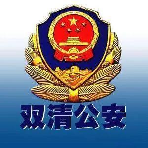 狗急跳墙 第10页