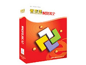 管家婆一码必中，权威精选详释版_JDL174.03收藏