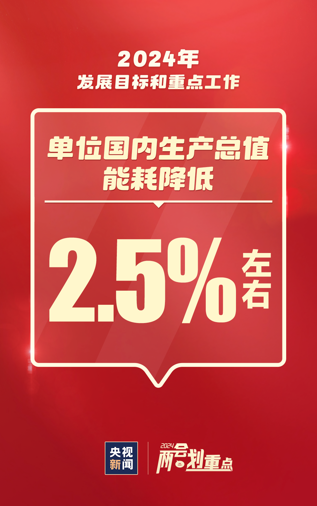 7777788888管家婆图片,安全设计解析策略_媒体版WIR324.43