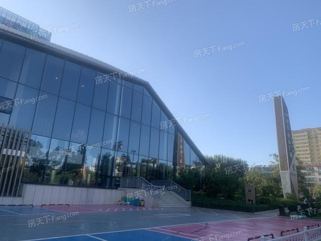 举世闻名 第9页