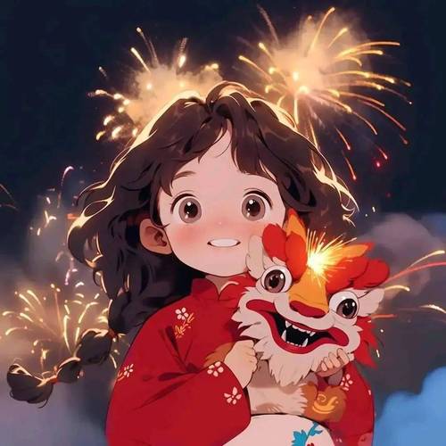 2024年11月10日最新火爆头像潮流探析