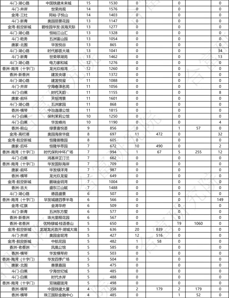 揭秘历史税改日，11月10日个税最新动态及其背后的故事