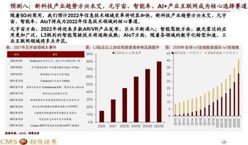 “澳门新三肖预测：期期精准方案揭秘_VCQ752.15版详解”