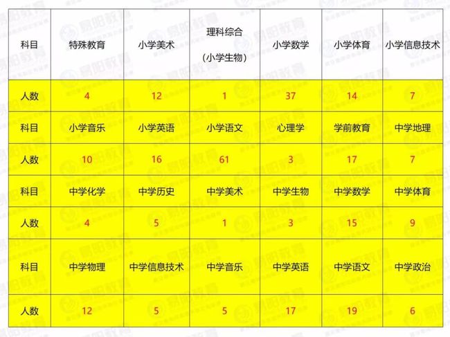 去年全国疫情等级全面解读与案例分析，最新等级及案例分析报告