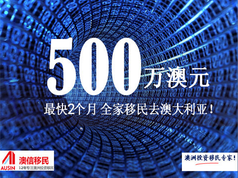 2024澳新精选资料免费获取，权威解析下载_绿色版TNF892.13