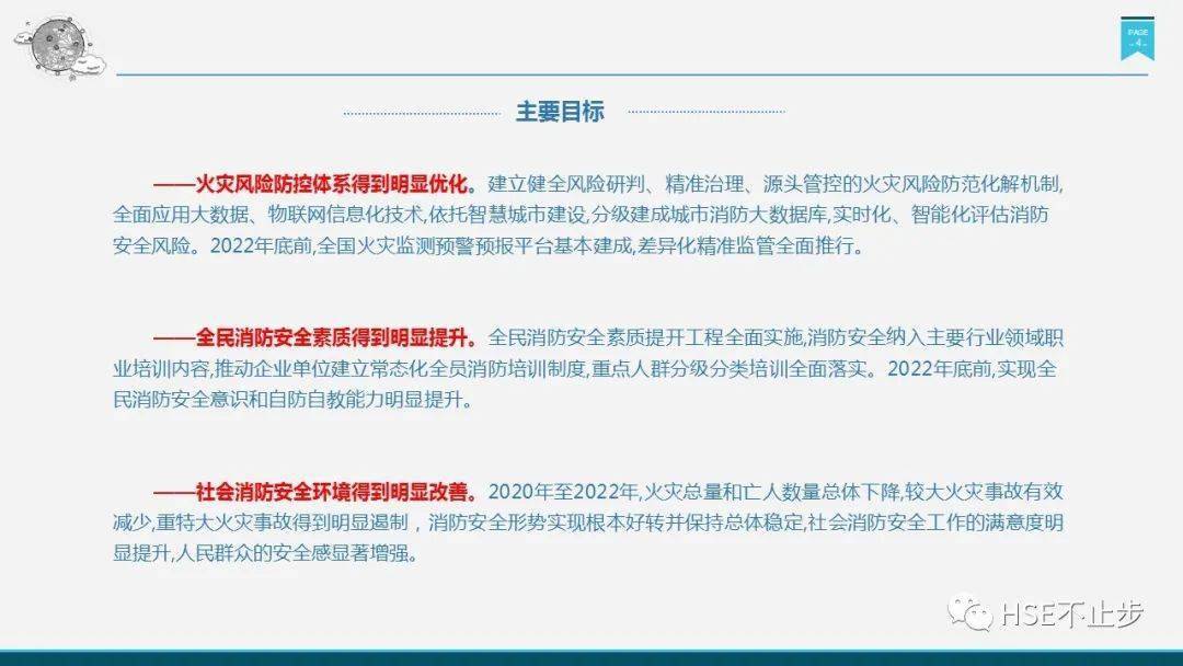 龙腾虎跃 第7页