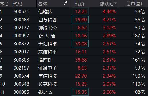 管家婆精准一码必中，经济版精选解析定义OKE545.22