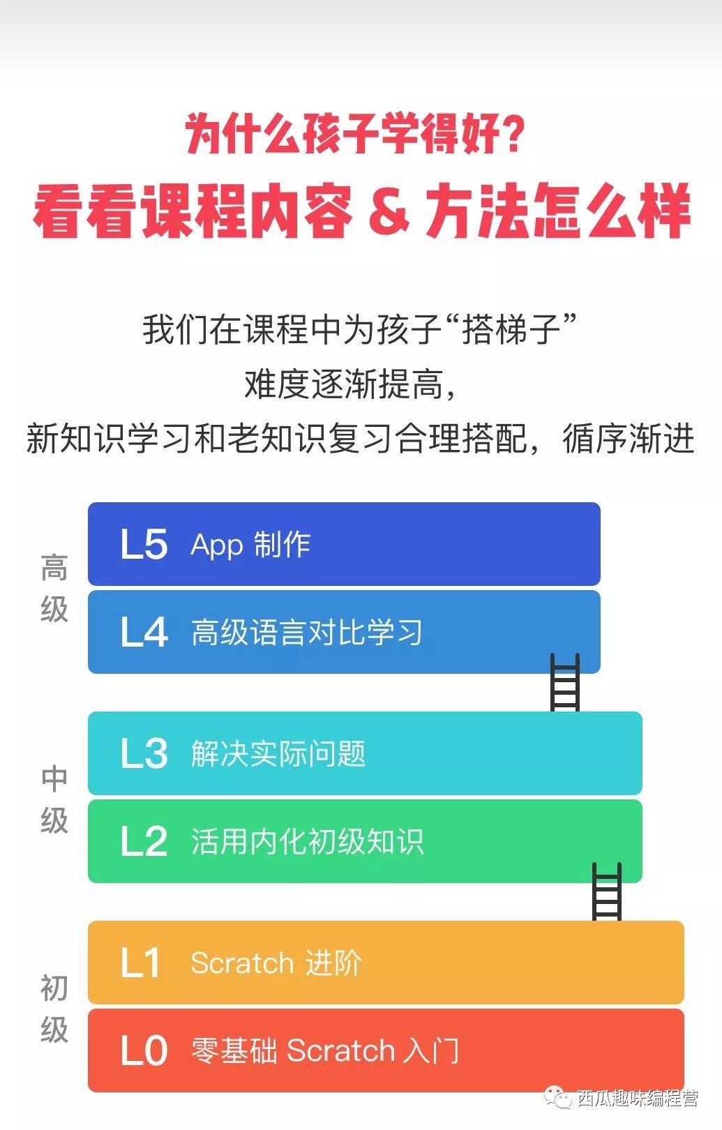 新澳精准数据平台：免费资料解读，快速获取NDL835.37速达版