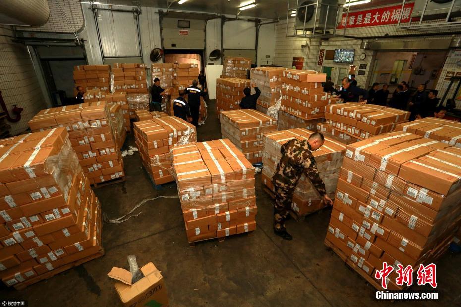 深圳冻品市场新动态，学习变化力量，实现梦想成就自信之路