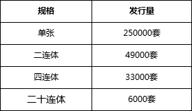 香港6合开奖揭晓+历史记录今晚，权威解读_个人版WMC519.11