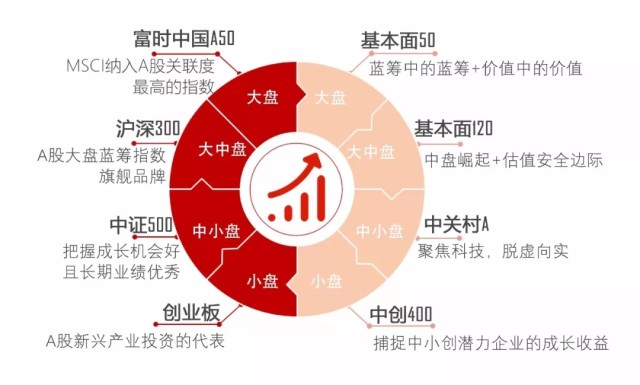 鸦雀无声 第7页