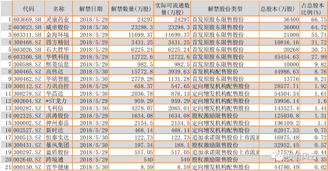 2024天天好彩,数据资料解释落实_专家版LSQ607.15