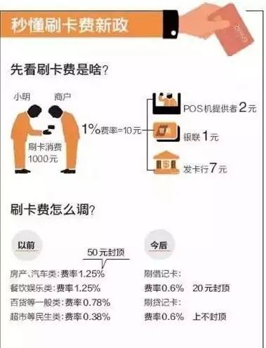 摇摆不定 第9页