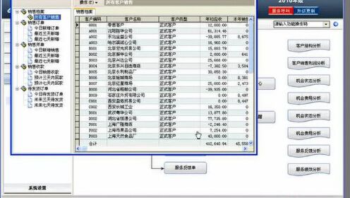 速达版QLX511.8精准管家婆，热门解答速查指南