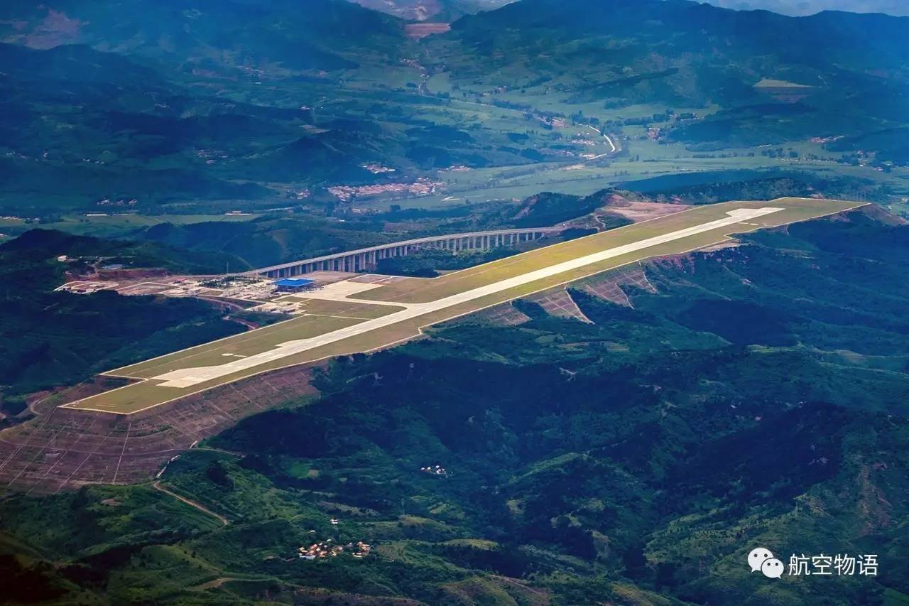 2024正版资料大全好彩网,素材动态方案解答_冒险版WDA513.2
