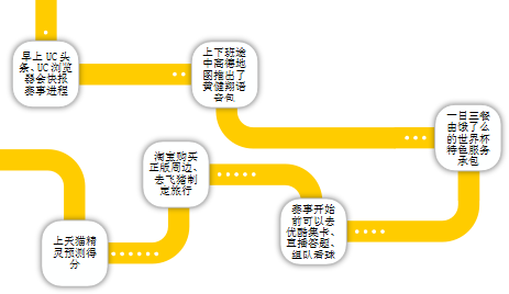 免费新澳资源宝库，全方位决策支持资料包_MLS189.7版