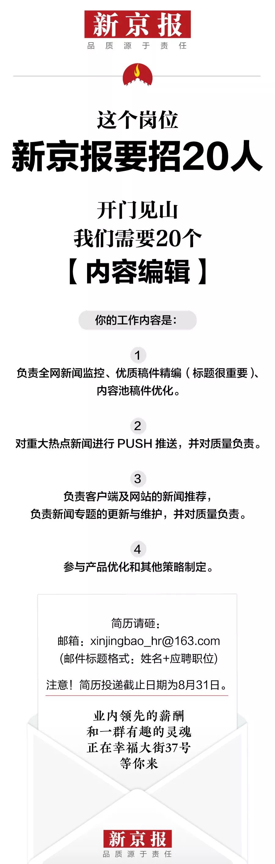 “免费赠送新澳正品资料，热门问题解析一览_网红版LKY364.4”