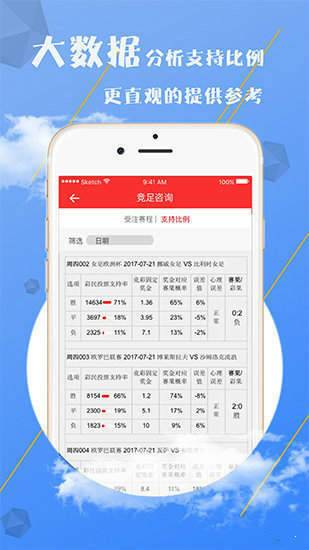 新奥天天免费资料大全,最佳精选解释定义_动态版RKP204.74