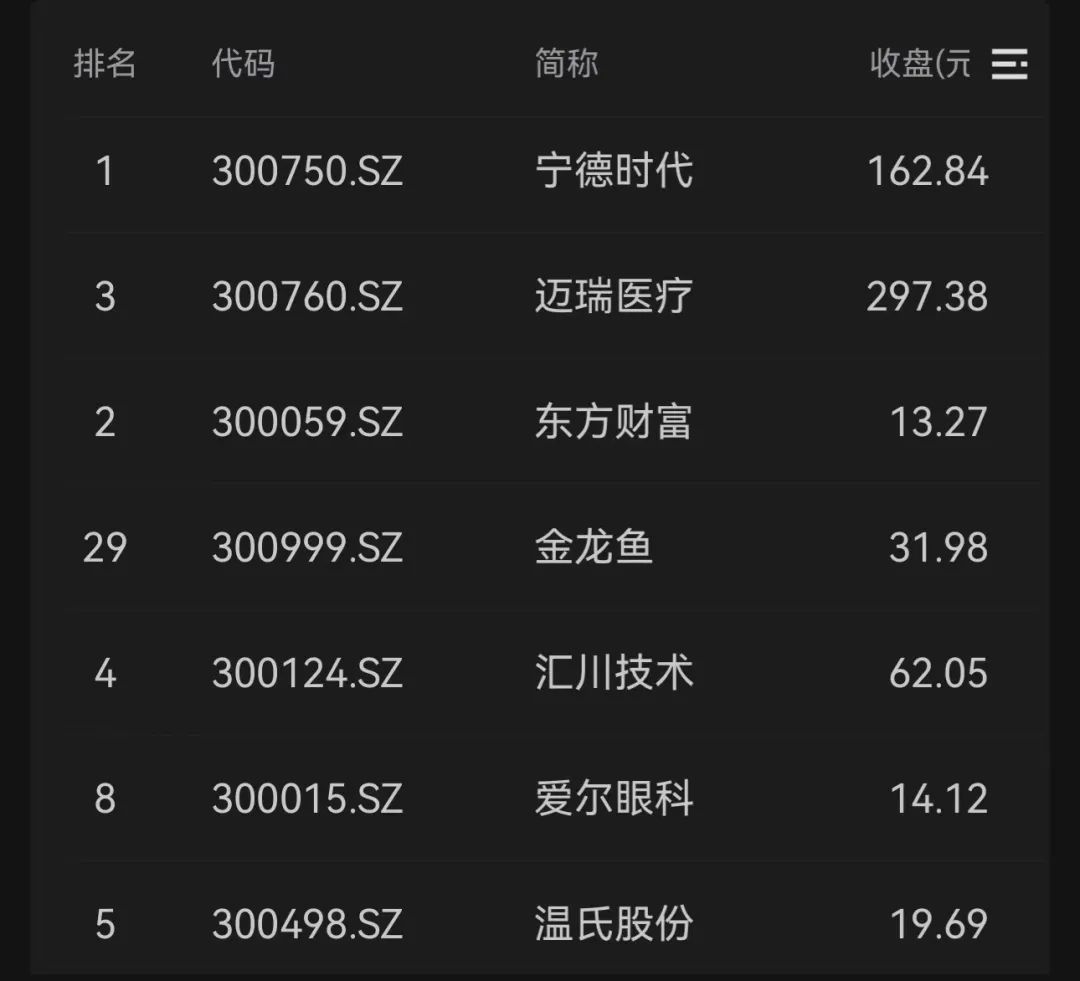 2024香港官方资料免费查阅：全面分析解答_ULH732.8编辑版