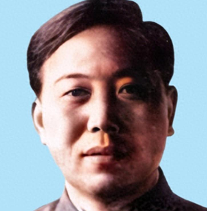 蜂拥而至 第9页