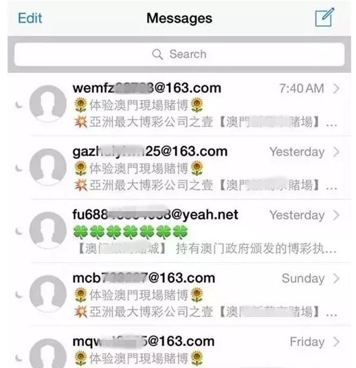 新澳天天开奖资料大全下载安装,数据资料解释落实_供给版AJH130.17