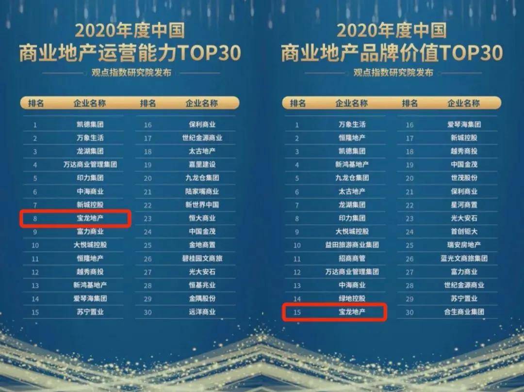 新澳门2024年正版免费公开,最新热门解答定义_七天版TZU351.12