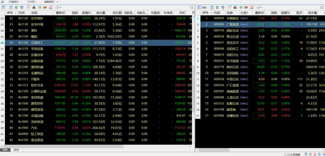 2024全年资料免费大全,安全评估策略_专门版MSI632.91