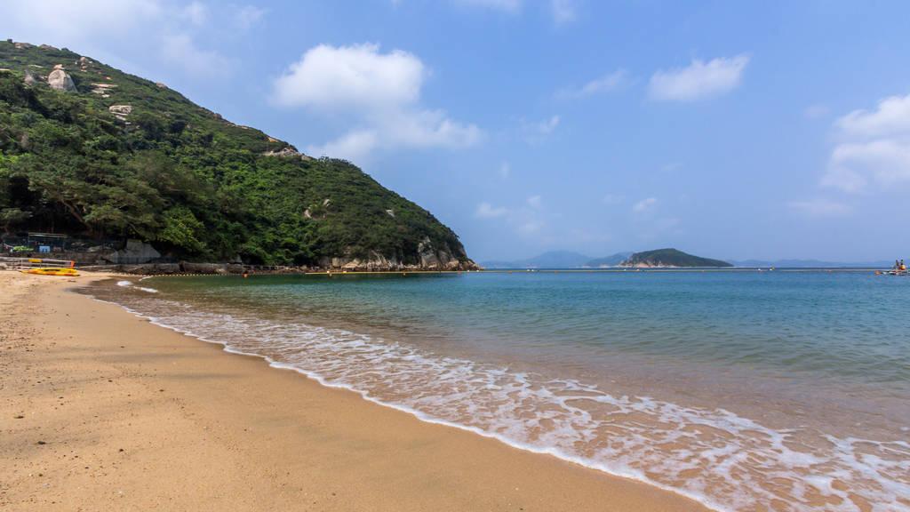 千军万马 第8页