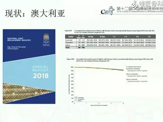 来龙去脉 第8页