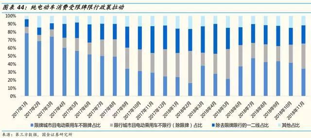 历年11月10日深度解析，中国改革开放新模式的演变与启示