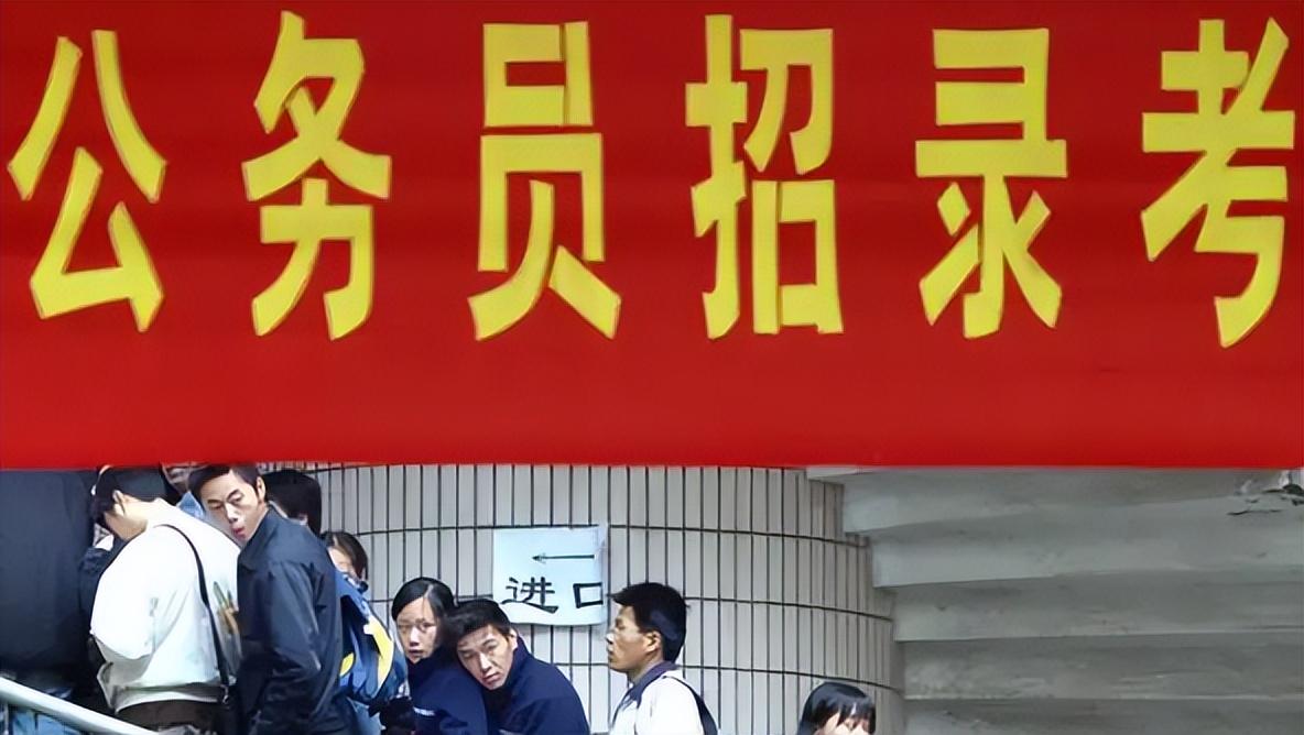 重磅更新！解读最新指示下的工作落实策略