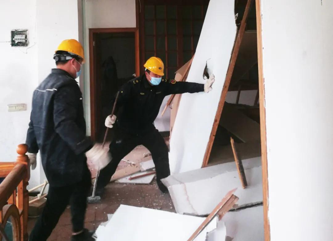 江门最新房价动态，科技引领未来居住新纪元，去年江门市每日房价概览！