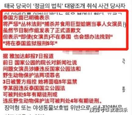 去年疫情热搜深度解析，要点、挑战与启示的启示性观察