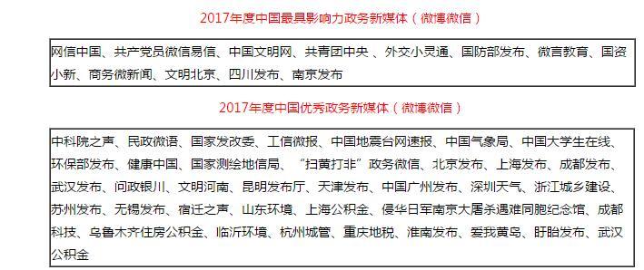 7777788888新版跑狗图,综合评估分析_史诗版FRD379.73