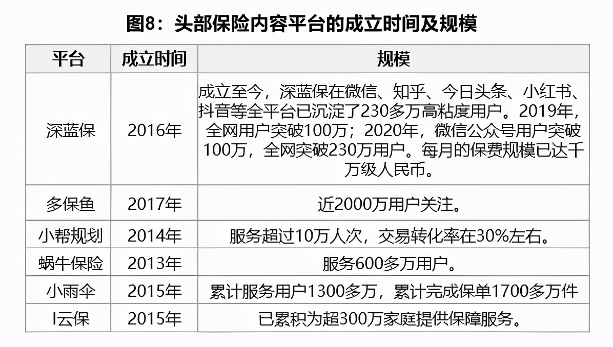 澳门最精准龙门预测，社区版安全策略评估：JXU282.89