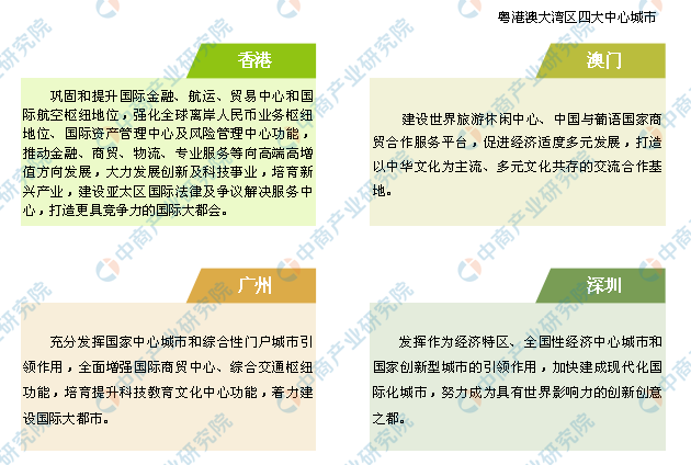 青梅竹马 第8页
