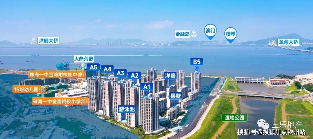 珍禽异兽 第9页