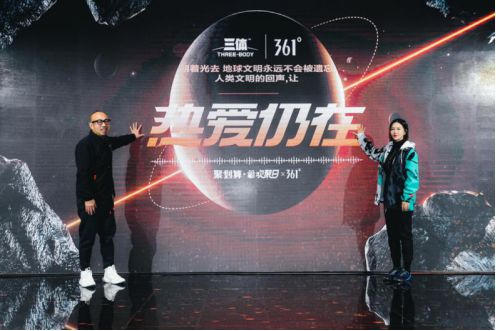 在线留言 第824页