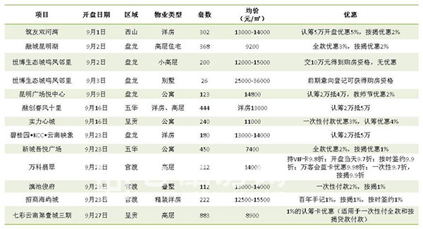 “澳门新天彩开奖结果揭晓，素材方案详解_KEH281.6力量版解析”