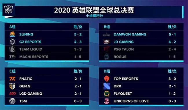 2024澳门今晚特马揭晓，详尽解读策略_预览版VZO319.22