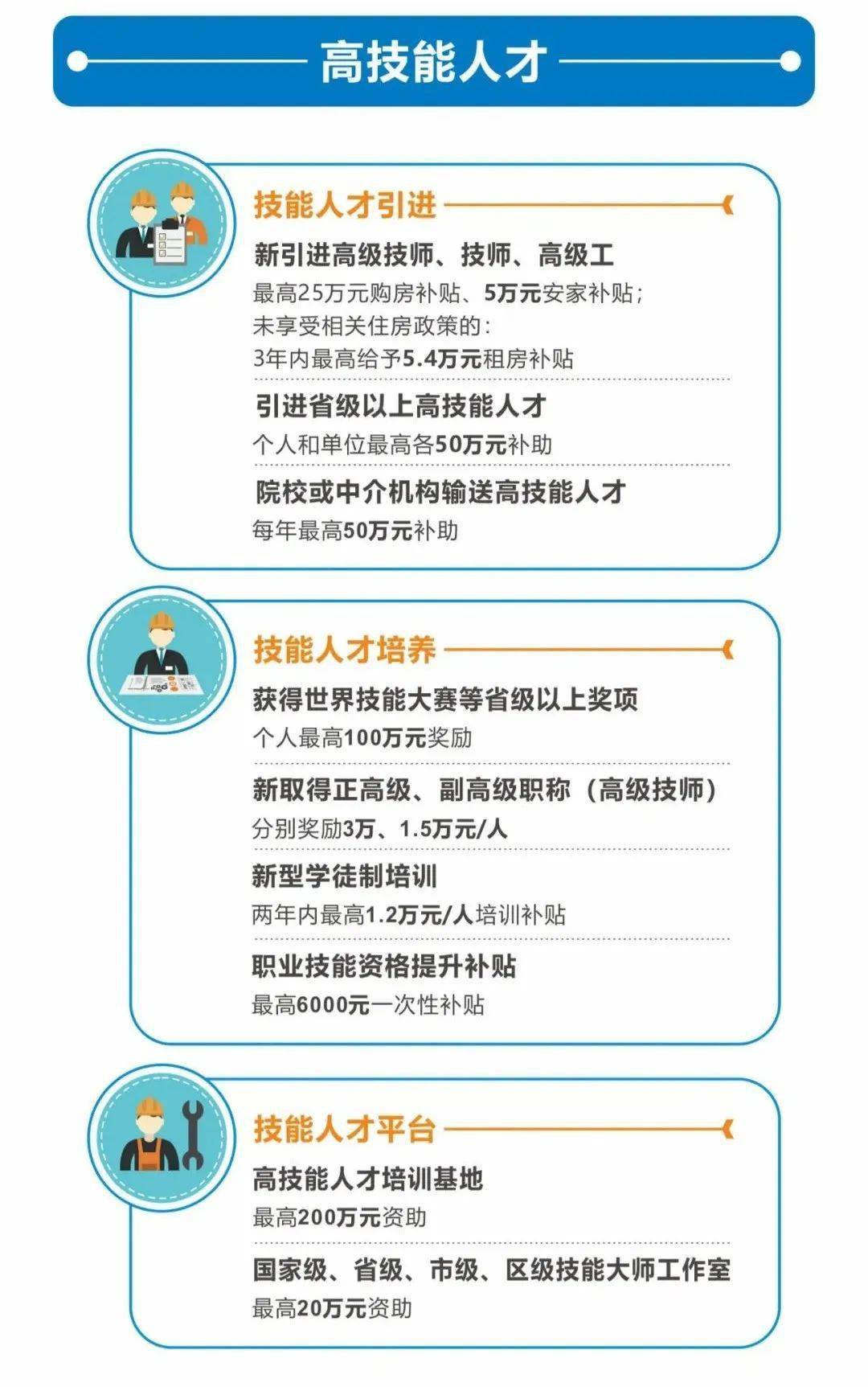 历史上的11月10日，南浔区招聘盛景深度解析与探寻