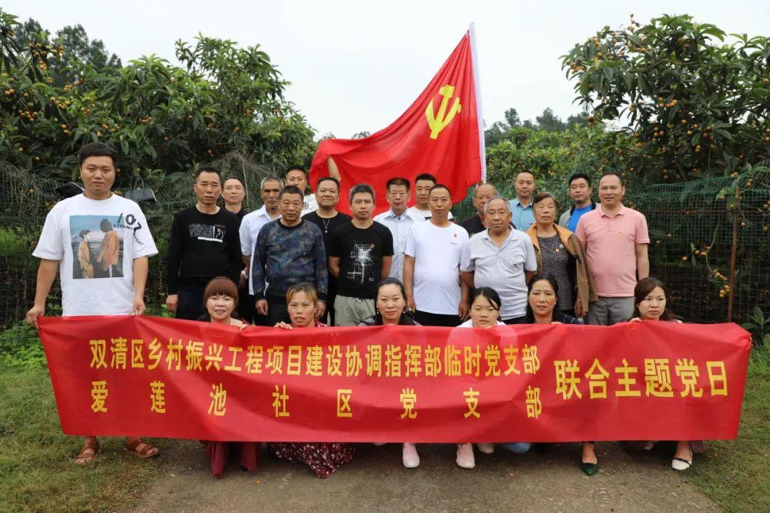 去年最新征地新闻全解析，热点关注，重磅解读！