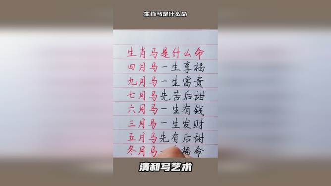 白纸黑字 第8页