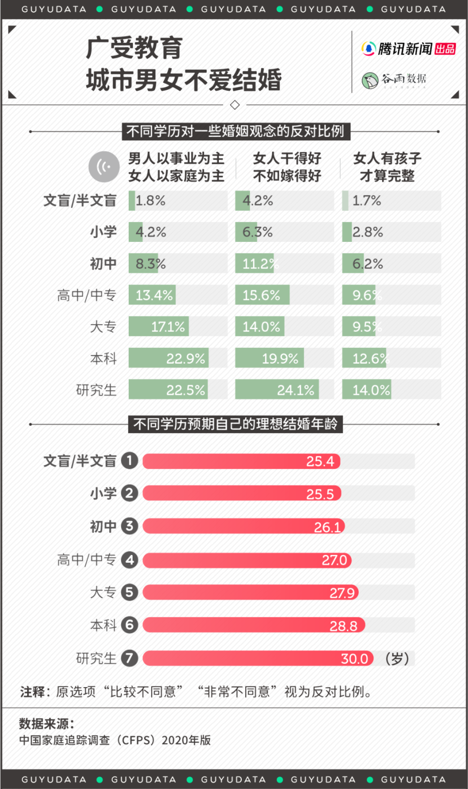 揭秘，最新款钜云背后的故事与历史上的11月10日关联揭秘