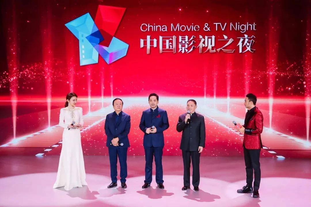 历史上的11月10日，最新粤语电影佳作盘点