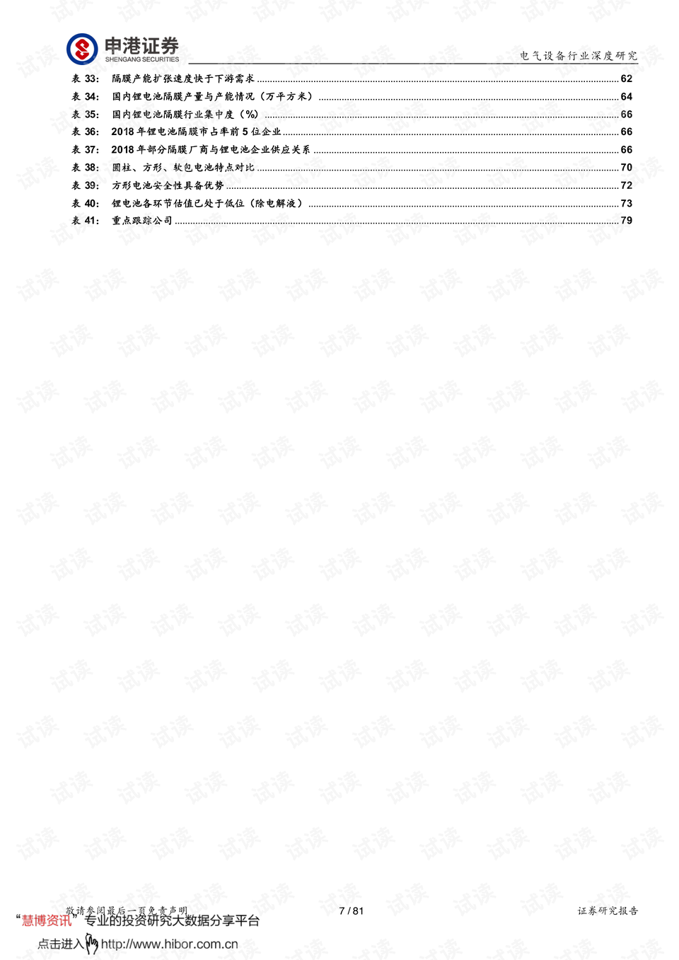 鸡犬升天 第8页